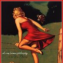 ���� ����, ��������� - ��������� 27 ������ 2014 � ������ ������ ��������