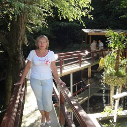 , 55,  