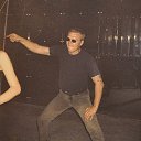 ���� ����, ������ - ��������� 16 ������� 2014 � ������ ���� ����������