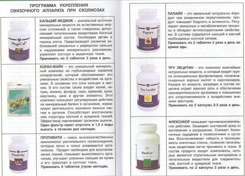   . - 22  2014  07:56 - 2