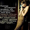 ���� �����, ����, 53 ���� - ��������� 7 ������ 2014 � ������ ������ ��������