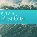 ���� ����@, �����-��������� - ��������� 25 ����� 2014 � ������ �����