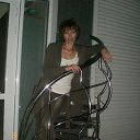 ���� �����, ��������, 55 ��� - ��������� 24 ���� 2014 � ������ ���� ����������