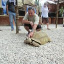 ���� ����, ����, 55 ��� - ��������� 20 ������ 2014 � ������ ������ ��������