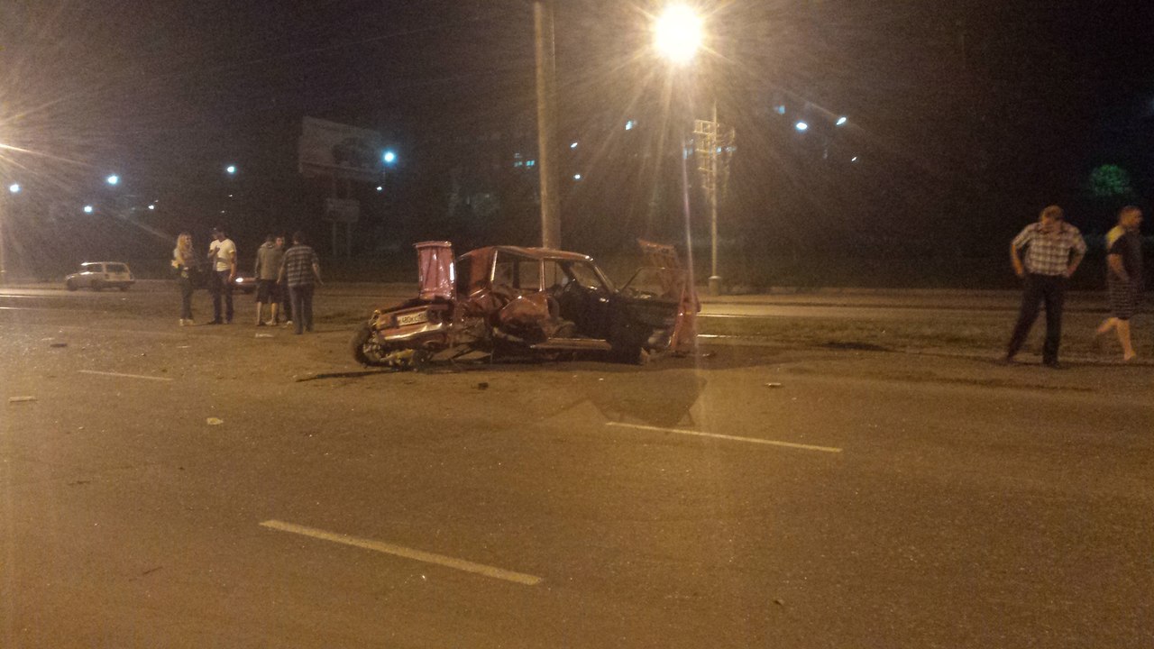   52.    180 /     2106... ... 2.30 ... - 2