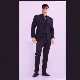 �����-����, ����