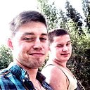 ���� ����, ������, 33 ���� - ��������� 13 ������� 2014 � ������ ���� ����������