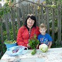 �� ����... �� ������� ���� ����������