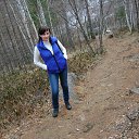 ���� ������, ������, 50 ��� - ��������� 27 ���� 2014