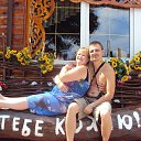 ���� Yauheni, �������, 41 ��� - ��������� 3 ���� 2014