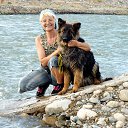 ���� �����, �����, 69 ��� - ��������� 5 ���� 2014 � ������ ���� ����������