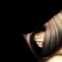 �������� � ����� �������� million-wallpapers.ru �� ������� ���������������� ���