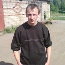 ���� ������, �������, 43 ���� - ��������� 18 ������� 2014 � ������ ���� ����������