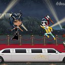 ���� �����������., ������ - ��������� 13 ���� 2014 � ������ �Tropikania�