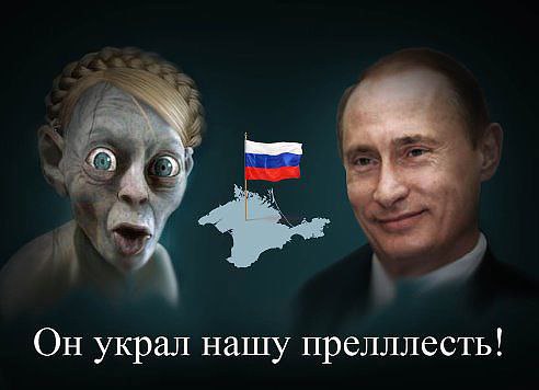 Ivan Karataev - 31 ����� 2014 � 16:31