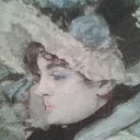 ��� �� - ������, � ��� �� ����������� �� ��, ����� ��������. �� ������� ���� ����������