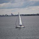 ���� ������� ������������, ������������, 39 ��� - ��������� 20 ���� 2014 � ������ �������� ����� ����������� ����,����������� ����� � ������.�