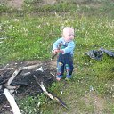 � ������� �� ������� ������ ��������