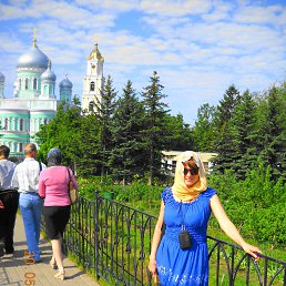 ���� �������, ������, 46 ��� - ��������� 24 ������ 2014