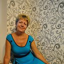  Svetlana, , 61  -  28  2014