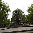 ���� ������, ������, 59 ��� - ��������� 2 ���� 2014 � ������ ���������� �����