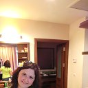  , , 44  -  11  2014    2014