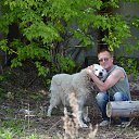 ���� ������, ������������, 28 ��� - ��������� 13 ������� 2014 � ������ ���� ����������