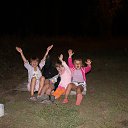 ���� �����, ��������, 51 ��� - ��������� 17 ������� 2014 � ������ ���� ����������