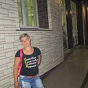 ���� �����, ������, 41 ��� - ��������� 19 ����� 2014