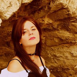 ���� �����, �������� - ��������� 26 ����� 2014