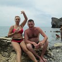 ���� �������, �����������, 53 ���� - ��������� 8 ������� 2014 � ������ �������� ����