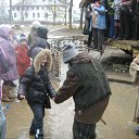 ���� �����, ���������, 63 ���� - ��������� 7 ������ 2014 � ������ ���� ����������