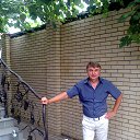 ���� ���������, ���������, 60 ��� - ��������� 27 ���� 2014