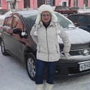 ���� �������, �������, 69 ��� - ��������� 12 ������ 2014 � ������ ���� ����������