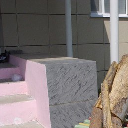 �����, ���������, 78 ���