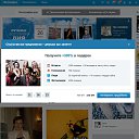 ���� Alex, ������������, 43 ���� - ��������� 27 ����� 2014 � ������ ������ ��������