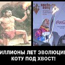 ���� Sergey, ���������, 50 ��� - ��������� 11 ������� 2014 � ������ ������ ��������
