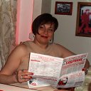 ���� �������, ������� - ��������� 13 ������ 2014 � ������ ���� ����������