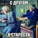���� �������, ������, 64 ���� - ��������� 10 ��� 2014 � ������ ������ ��������