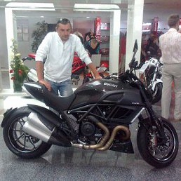 ���� �����, ������, 52 ���� - ��������� 22 ��� 2014