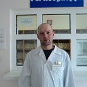 ���� �������, ����������, 44 ���� - ��������� 5 ������ 2014 � ������ ���� ����������