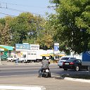 ���������, ����-����� ������