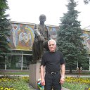  Oleg, , 68  -  5  2014