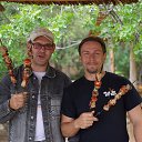 ���� Igor, �����������, 46 ��� - ��������� 25 ��� 2014 � ������ ���� ����������