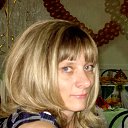 ���� Svetlana, ��������, 53 ���� - ��������� 2 ������ 2014