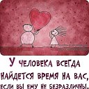 ���� �����, ��������� - ��������� 4 ���� 2014 � ������ ���� ����������