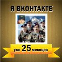 22.03.2014���� �� ������� �� � ��� �������
