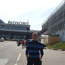  Maxfaktor,  -  21  2014