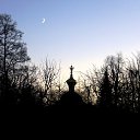 �������� ����. �������� �� ������� �������������