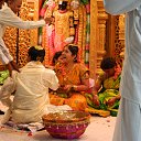 ����� � �������. �� ������� ���� ����������